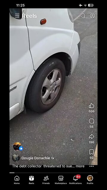 Debt collectors ( data)