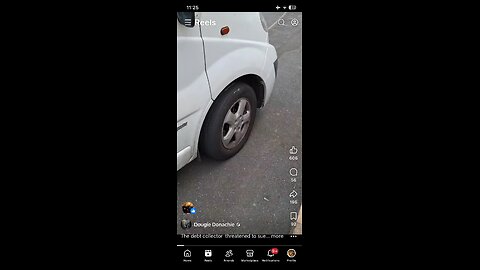 Debt collectors ( data)