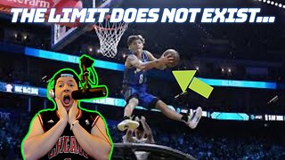 MAC MCCLUNG got me thinking...WHAT ARE THE LIMITS TO HUMAN PERFORMANCE? | Genetics vs Epigenetics