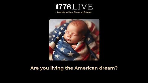 Ignite the Fire Within!