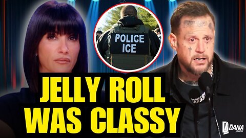 WATCH: The Dana Show LIVE on Rumble! - 02/04/26