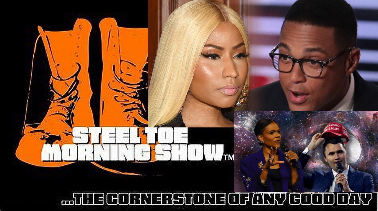 Lemon Law! STES 01-19-26