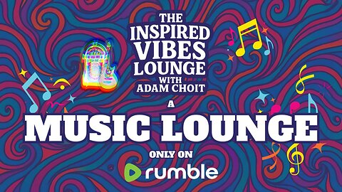 14. The Music Lounge - Jammin' / Taking Requests