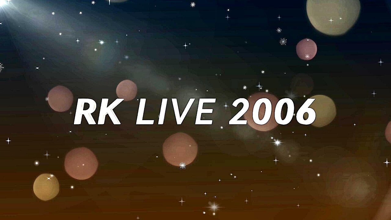 【2006年10月07日 : 『 リチャード・コシミズ 「911真相究明国際会議 in 東京 」 ⦅ 改良版 ⦆』 】