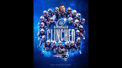 Same Story for Baltimore: Lamar Injury + Fumbles Derail Playoff Push