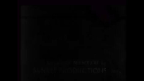 Ups ‘n Downs | 1931 Looney Tunes Cartoon