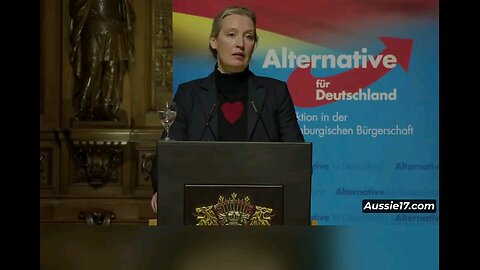 German AFD Promises Accountability For COVID Vaccine Deaths And Side Effects