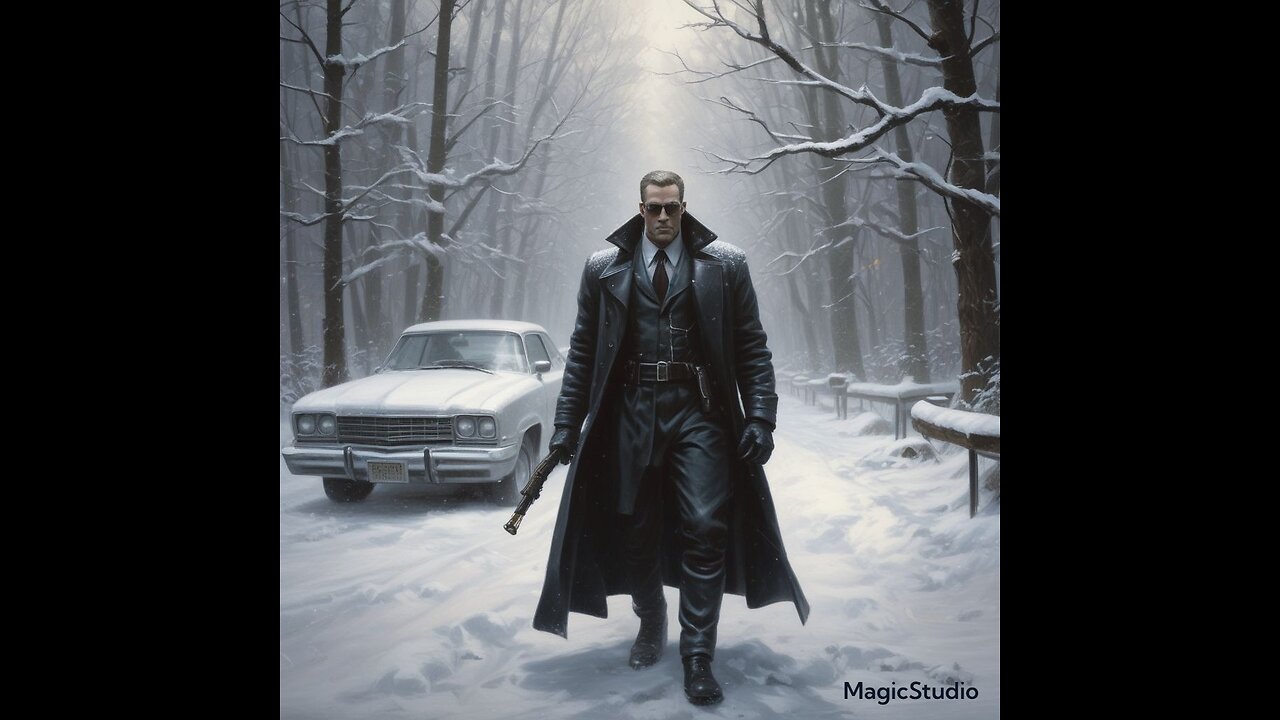 🧮Come hang out ⚗️ We're beating Resident evil 5 🎠