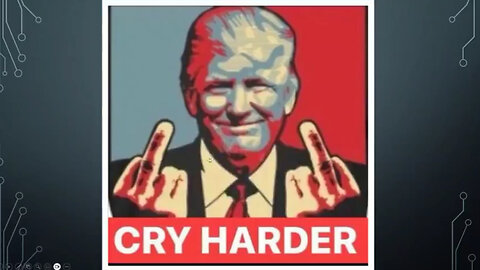 9.25.25, It's Getting Bizarre Look What Trump Did Overnight