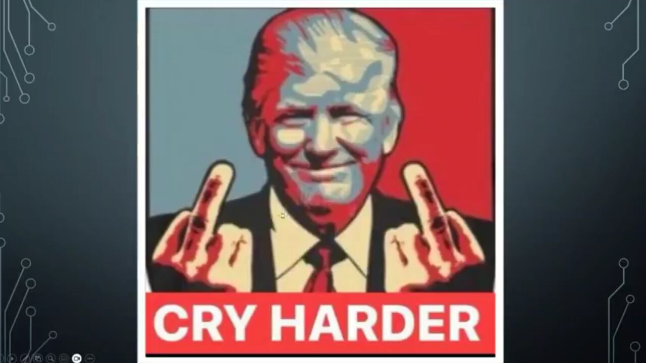 9.25.25, It's Getting Bizarre Look What Trump Did Overnight