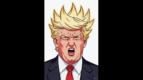 I support Pres Trump, he says the truth about a subject Republicans want done and won't apologize