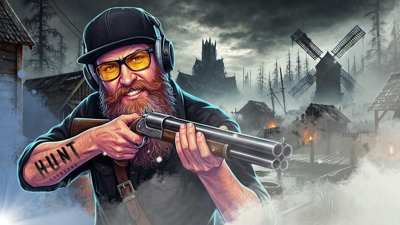 GETTING DESTROYED LIVE | Attempting To Re-Learn The Meta