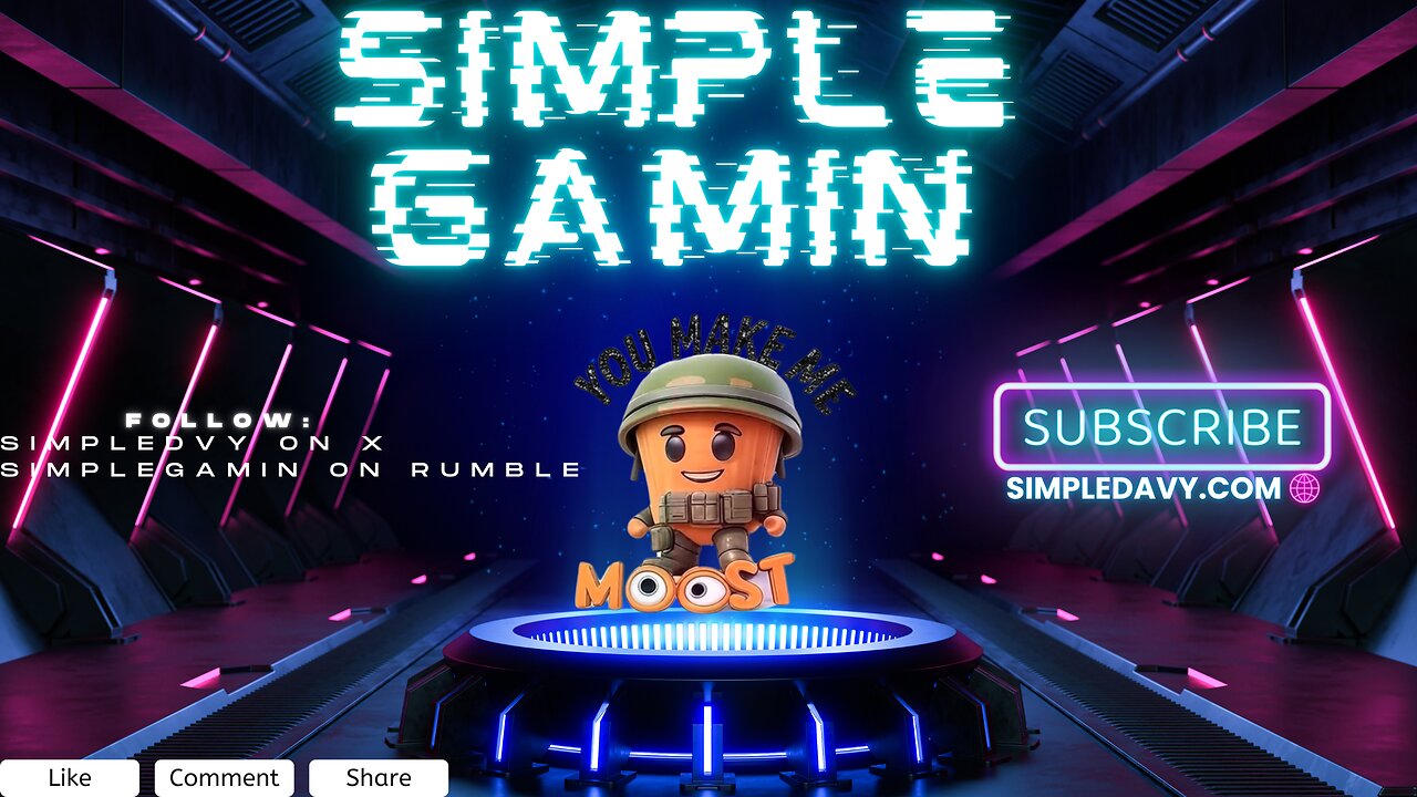 Come join the fun!!! 01.06.2026