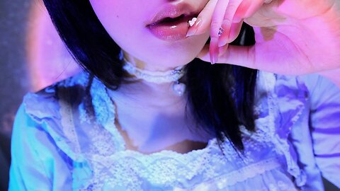 ASMR 𝗦𝗲𝗿𝗼𝘁𝗼𝗻𝗶𝗻😌🌳💤 (Relaxing Hormones, Refreshing, Sleep, Visual Triggers)