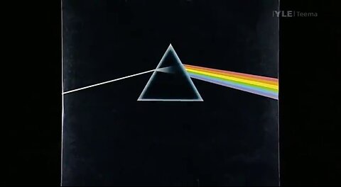 Pink Floyd - The Making of The Dark Side of the Moon (2003)