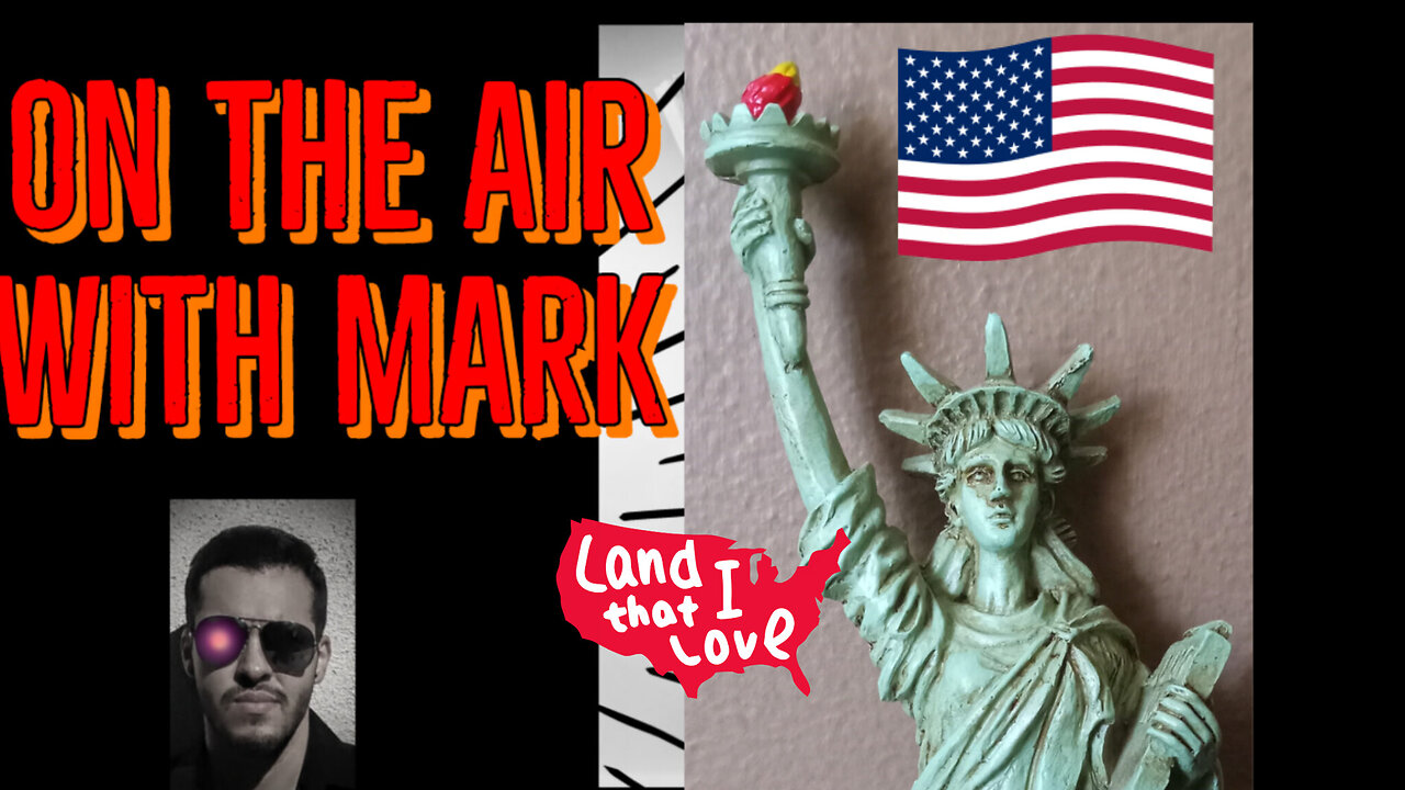 Breaking news: Tim pool targeted?