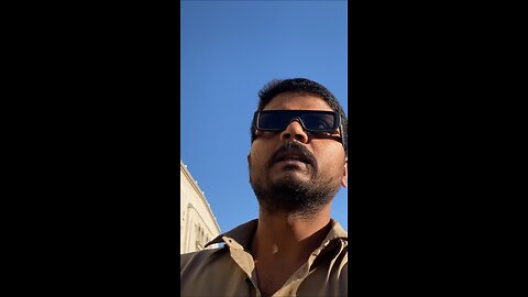 36/90 Days Challenge Vlog