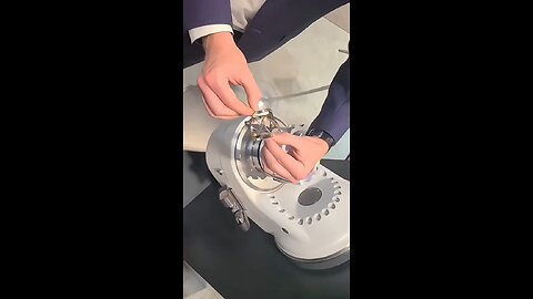 Engineer
