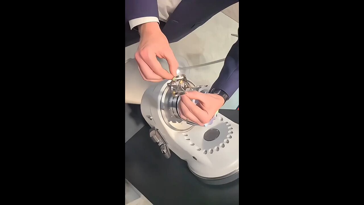Engineer