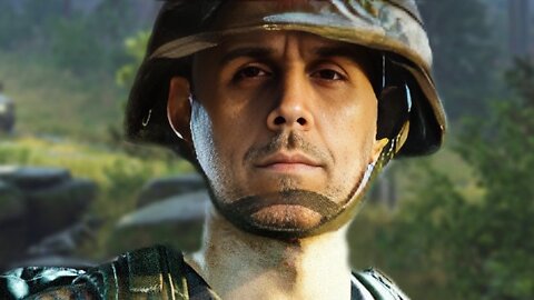Casual solo dubs -- Casual Sunday