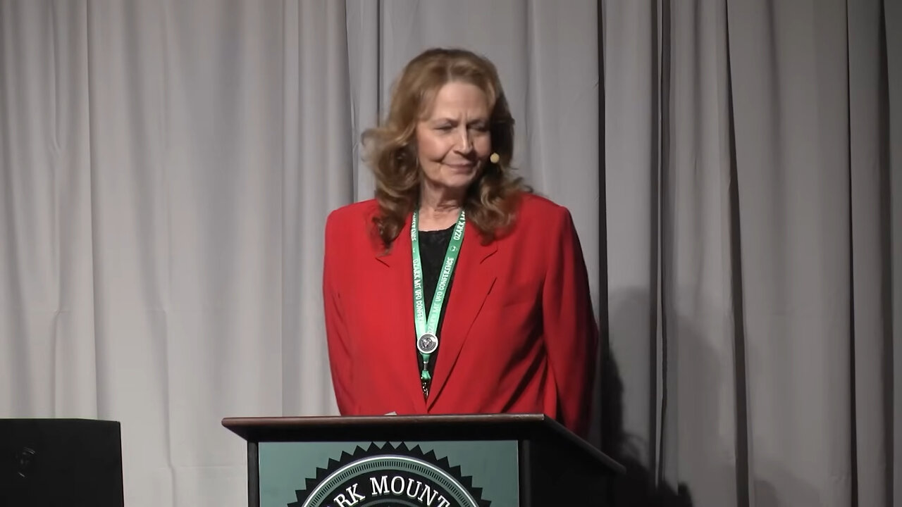 Billy Meier: An Investigation Into The Meier Contacts - Brit Elders