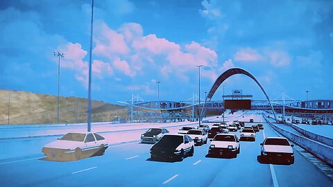 FGRXXN - JAPAN | NightDrive Wave Music