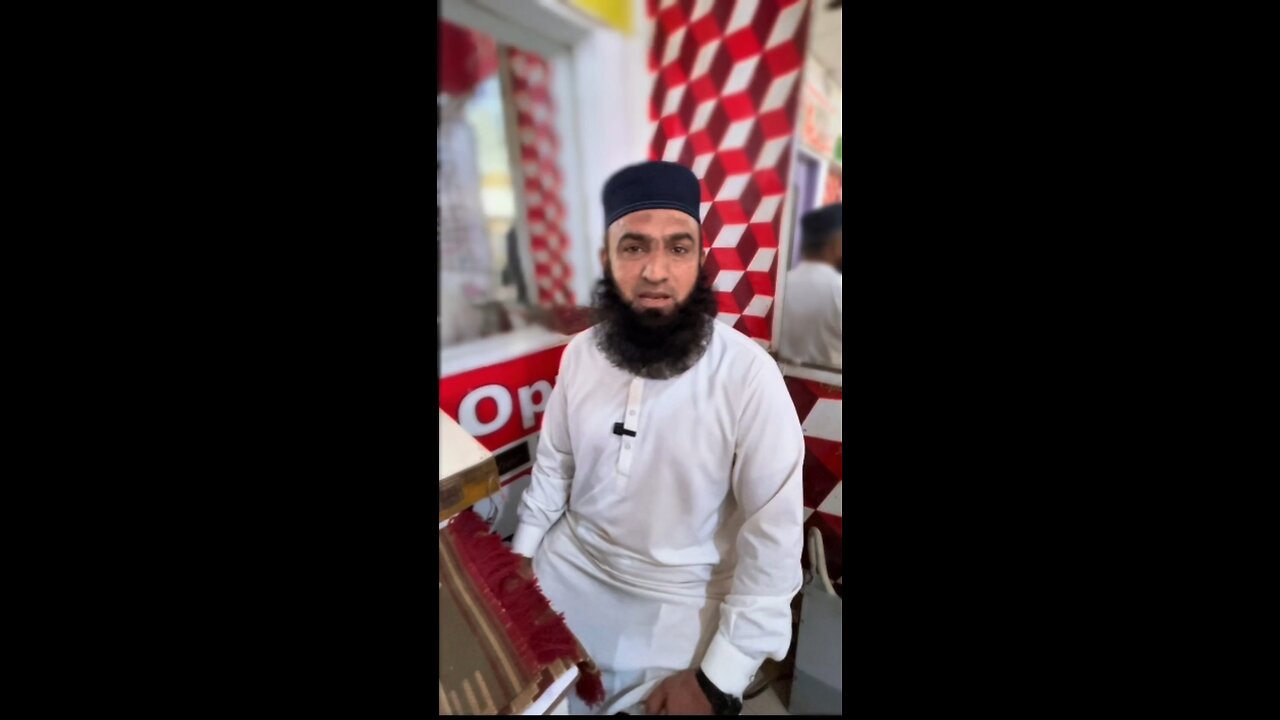 والد کے لیے وقت نہیں، مگر بیٹے کے لیے سب کچھ 💔 | حقیقت پر مبنی کہانی"