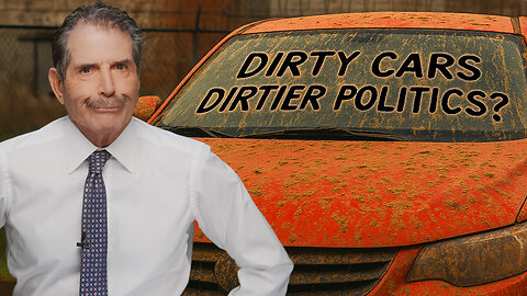 Clean Business, Dirty Politics: 5 Years After Dallas Shut Down Jim’s Car Wash