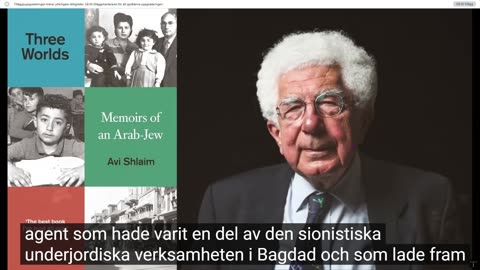 Israel har en lång historia av falsk flagg attentat