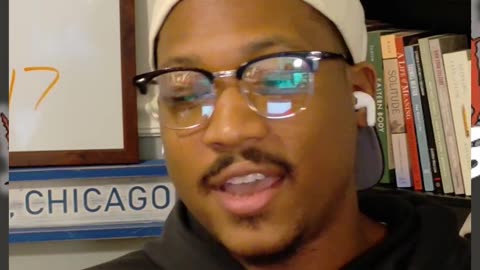 Chiefs are dead #beardown #chicagobears #chiefs #chiefsfootball #chiefsnation