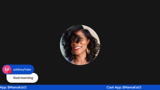 Become Wealthy: Buy Depreciating Assets