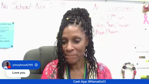 Become Wealthy: Buy Depreciating Assets