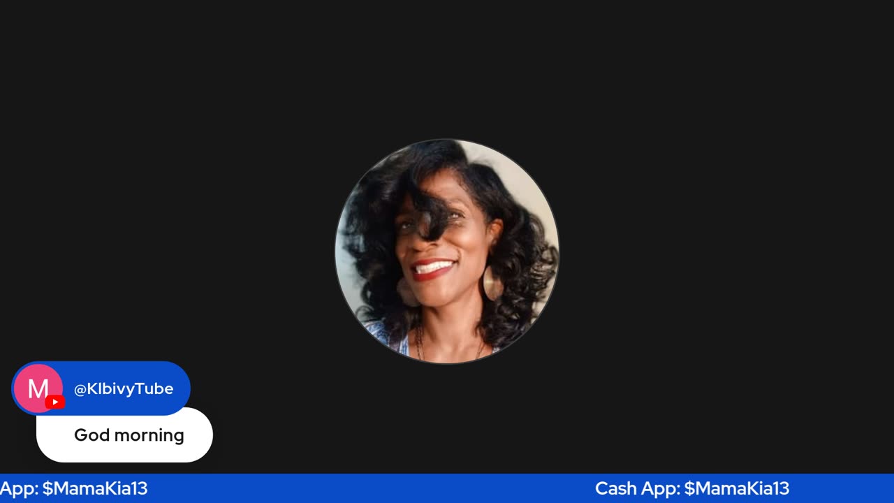 Become Wealthy: Buy Depreciating Assets