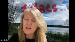 Judges 4, Deborah and Barak, Battle Sisera, God Gives Victory Through Woman Jael