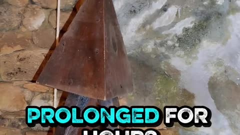 THE JUDAS CRADLE EXECUTION METHOD