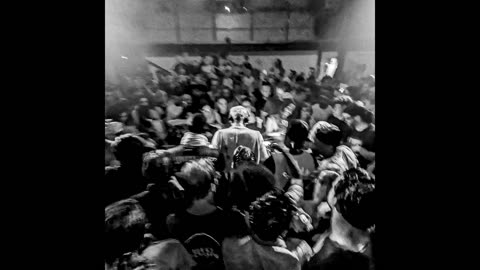 Fred again.. - I Luv U (SLOWED + REVERB)