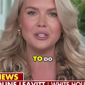 HCNN - she is screaming out TRUTH.