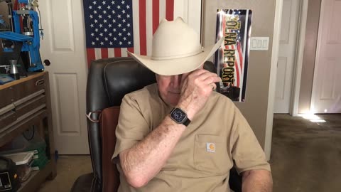 Vietnam's 5 Most Ruthless Jungle Predators, Not The Vietnam's Soldiers, Part 2!