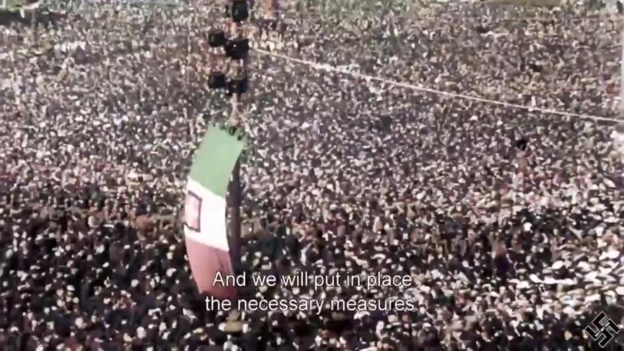 Adolf Hitler: The International Clique