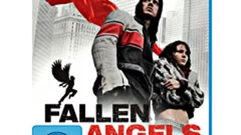 BEAT I MADE CALLED ABANDONED SOVEREIGNTY