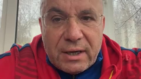 Gușă: Salut lupta din justiție, aduce beneficiul amar al confirmării că statul român a eșuat!