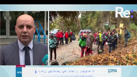 #Новини #NEWS #LIVEhighlights #TikTokLIVE #LIVE #BulgariaNews