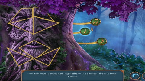 Enchanted Stories - Mystic Woods Ep 9