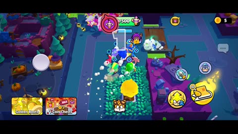 🎯🥊(✯ ◡ ✯)❤️‍🔥🏁SB 2.0🎯🥊🏁Focus. Fight. Finish.🎯( o˘◡˘o) ┌iii┐🥊🏁(Oct 2025)#squadbusters