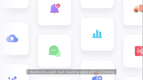 Build Progressive Web Apps Without Coding | AppMySite PWA Builder