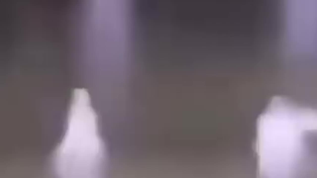 Angles caught on camera