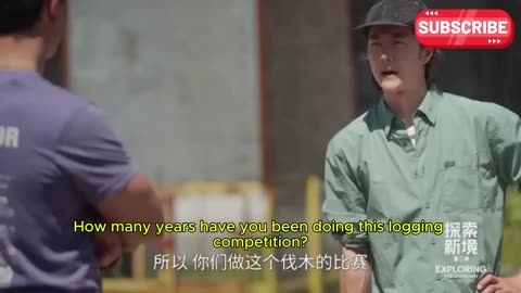 Coincidences Happen — But All Landing on the Same Pair Feels Curious 😏