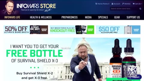 IW Archives 2019 May 01