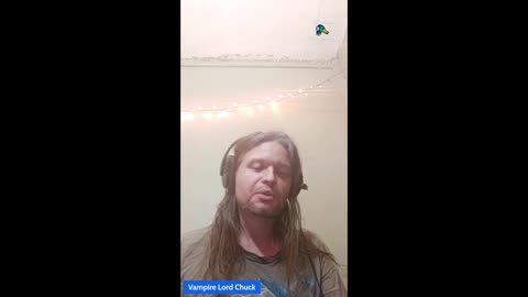 Chuck's Very Special Sunday Evening