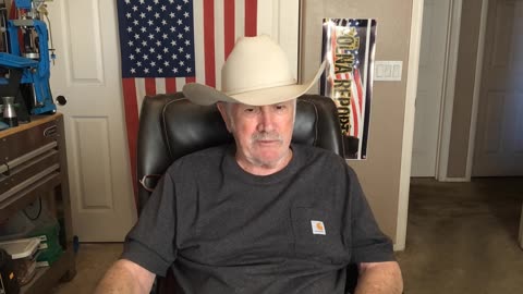 Trump's Cease Fire In Gaza Is Starting To Fall Apart!